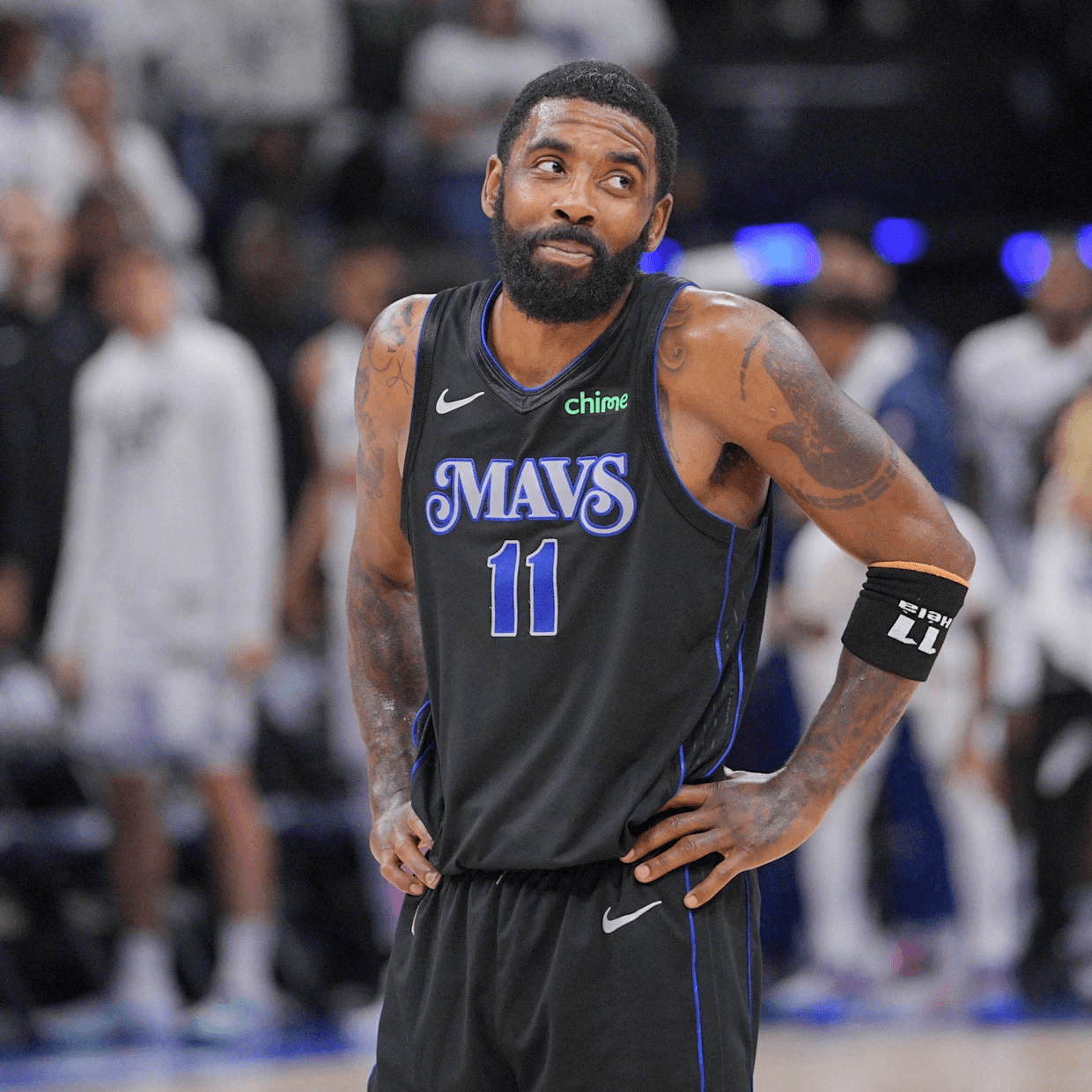 Remove Image Background using AI Demo 2